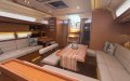 Dufour Grand Large 512