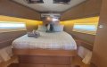 Dufour Grand Large 512