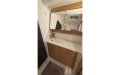 Dufour Grand Large 512