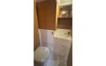 Dufour Grand Large 512