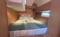 Dufour Grand Large 512