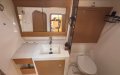 Dufour Grand Large 512