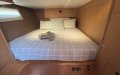 Dufour Grand Large 512