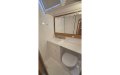 Dufour Grand Large 512