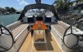 Dufour Grand Large 512