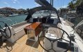 Dufour Grand Large 512