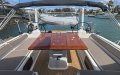 Dufour Grand Large 512