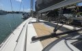 Dufour Grand Large 512