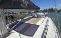 Dufour Grand Large 512