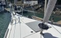 Dufour Grand Large 512