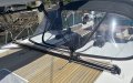 Dufour Grand Large 512