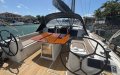 Dufour Grand Large 512