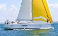 Dufour Grand Large 512