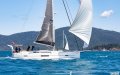 Dufour Grand Large 512