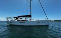 Dufour Grand Large 512