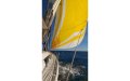 Dufour Grand Large 512