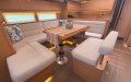 Dufour Grand Large 512