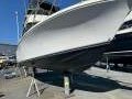 Bertram Caribbean 31 Flybridge Cruiser Reliable twin screw Diesel - Fresh Antifoul