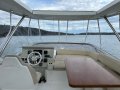 Azimut 50 Flybridge