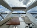 Azimut 50 Flybridge