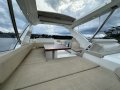 Azimut 50 Flybridge