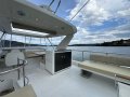 Azimut 50 Flybridge