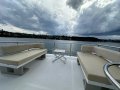 Azimut 50 Flybridge