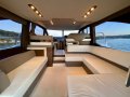 Azimut 50 Flybridge