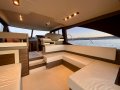 Azimut 50 Flybridge