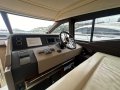 Azimut 50 Flybridge