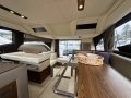 Azimut 50 Flybridge