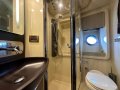 Azimut 50 Flybridge