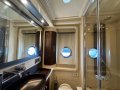 Azimut 50 Flybridge