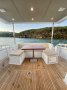 Azimut 50 Flybridge