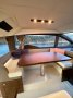 Azimut 50 Flybridge