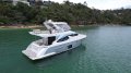 Azimut 50 Flybridge