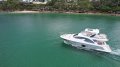 Azimut 50 Flybridge