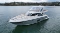 Azimut 50 Flybridge