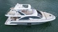 Azimut 50 Flybridge