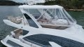 Azimut 50 Flybridge