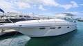 Four Winns V358 for sale Gold Coast