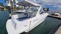 Four Winns V358 for sale Gold Coast