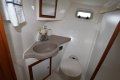 Riviera 33 Flybridge Platinum