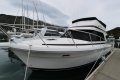 Riviera 33 Flybridge Platinum