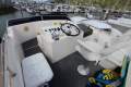 Riviera 33 Flybridge Platinum