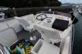 Riviera 33 Flybridge Platinum