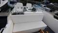 Riviera 33 Flybridge Platinum