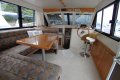 Riviera 33 Flybridge Platinum