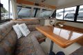 Riviera 33 Flybridge Platinum