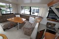 Riviera 33 Flybridge Platinum